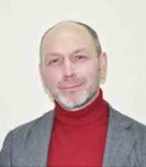 Звягинцев Сергей Михайлович Директор Государственное бюджетное профессиональное образовательное учреждение Свердловской области «Богдановичский политехникум»